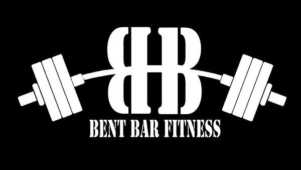 Bent Bar Fitness and Apparel